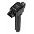 Ignition coil NGK 49114 U5346-1