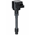 Ignition coil NGK 49511 U5362-1