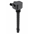 Ignition coil NGK 49133 U5365-1