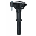 Ignition coil NGK 49531 U5374-1