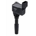 Ignition coil NGK 49152 U5383-1