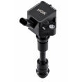 Ignition coil NGK 49180 U5397-1