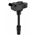 Ignition coil NGK 49181 U5398-1