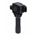 Ignition coil NGK 49184 U5401-1