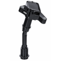 Ignition coil NGK 49530 U5423-1