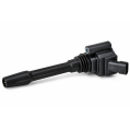 Ignition coil NGK 49400 U5445-1