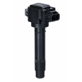 Ignition coil NGK 49403 U5447-1