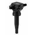 Ignition coil NGK 49414 U5454-1