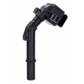 Ignition coil NGK 49548 U5478-1