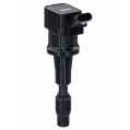 Ignition coil NGK 49479 U5494-1