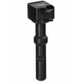 Ignition coil NGK 49481 U5495-1