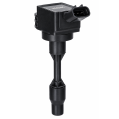 Ignition coil NGK 49486 U5496-1
