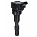 Ignition coil NGK 49488 U5497-1