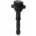 Ignition coil NGK 49494 U5499-1