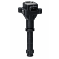 Ignition coil NGK 49513 U5501-1