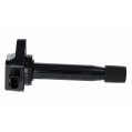 Ignition coil NGK 49547 U5512-1