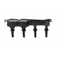 Ignition coil NGK 48076 U6017-1