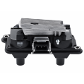Ignition coil NGK 48048 U6037-1
