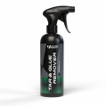 ULTRACOAT Tar & Glue Remover 0,5l-1