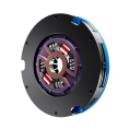 UniClutch Twin Disc Clutch Sport 875 Nm UC0824201-3