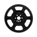 Twin Disc Clutch UniClutch Track With Flywheel For Ford Fiesta ST 1.6 Turbo 2013-2017-3