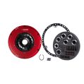 Twin Disc Clutch UniClutch Track For Toyota Celica GT4 MR2 Turbo Caldina 3SGTE 2.0 Turbo-1