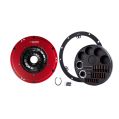 Twin Disc Clutch UniClutch Track For BMW 1 2 series + M variants N55-1