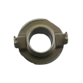 Twin Disc Clutch UniClutch Sport For Mazda MX5 NA NB NC 1.8L 2.0-3