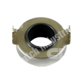 Twin Disc Clutch UniClutch Track For Honda Accord 2.4 CL9 Acura TSX 2.4 K series-3
