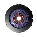 UniClutch Twin Disc Clutch Sport 1100 Nm UC1024200-3