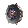 UniClutch QUAD Clutch 240mm UC1041200-3