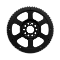 Twin Disc Clutch UniClutch Track With Flywheel For Toyota 2JZ GTE - Supra Aristo 3.0 Turbo-3