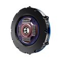 Twin Disc Clutch UniClutch Sport For Toyota Land Cruiser Prado 120 150 series 6 Speed Manual Diesel and Petrol -7
