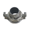 Twin Disc Clutch UniClutch Sport For Toyota Land Cruiser Prado 120 150 series 6 Speed Manual Diesel and Petrol -3