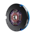 Twin Disc Clutch UniClutch Sport For Toyota Hilux 2.5 D4D 3.0 D4D 4.0 petrol (2001-2015) -6