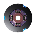 Twin Disc Clutch UniClutch Sport For Toyota Hilux 2.5 D4D 3.0 D4D 4.0 petrol (2001-2015) -5