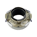 Twin Disc Clutch UniClutch Sport For Toyota Hilux 2.5 D4D 3.0 D4D 4.0 petrol (2001-2015) -2