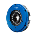 Twin Disc Clutch UniClutch Sport For Toyota Hilux 2.5 D4D 3.0 D4D 4.0 petrol (2001-2015) -8