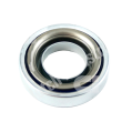 Twin Disc Clutch UniClutch Sport For Nissan Navara D23-3