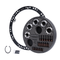 UniClutch FITMENT KIT 195mm UCFK08271-A-001-1