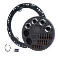 UniClutch FITMENT KIT 195mm UCFK08293-A-001 -1