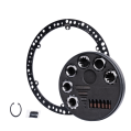 UniClutch FITMENT KIT 240mm UCFK10311-A-001-1
