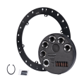 UniClutch FITMENT KIT 240mm UCFK10336-A-002-1
