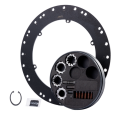 UniClutch FITMENT KIT 240mm UCFK10370-A-002-1