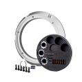 UniClutch Ultra Spacer Kit (240mm Core) UCFK10UF24-01-1