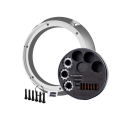 UniClutch Ultra Spacer Kit (240mm Core) UCFK10UF37-01-1