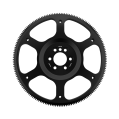 UniClutch Ultra Light Flywheel UCFW-001 for LS6 Bolt-1