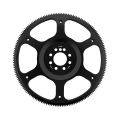 UniClutch Ultra Light Flywheel UCFW-002 for LS 8 Bolt-1