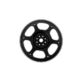 UniClutch Ultra Light Flywheel UCFW-003 for Ford Coyote-1