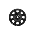 UniClutch Ultra Light Flywheel UCFW-005 for Nissan SR20DET-1
